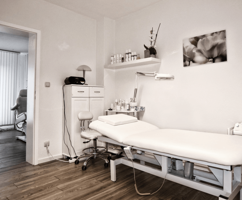 kosmetikstudio-soltau-raum-2 Kosmetikstudio Soltau -